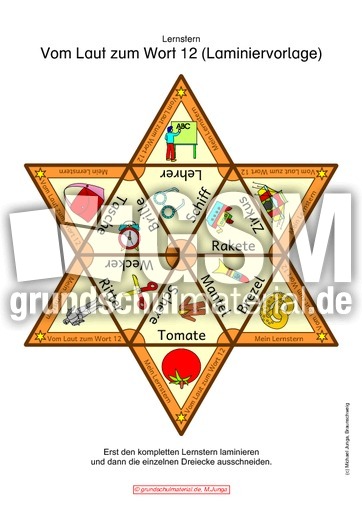 Lernpaket Lernsterne Lesen 1- 12.pdf